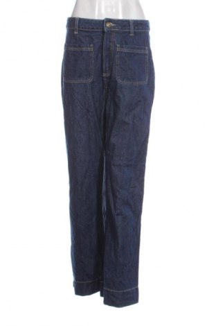 Damen Jeans Anko, Größe M, Farbe Blau, Preis € 7,99