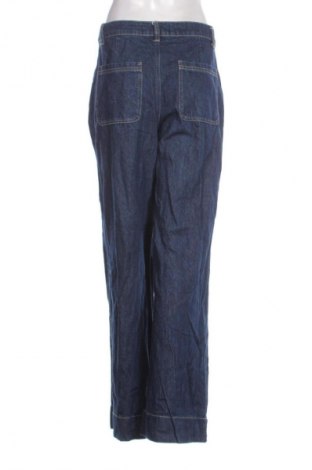Damen Jeans Anko, Größe M, Farbe Blau, Preis € 7,99