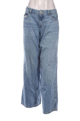 Női farmernadrág Anko, Méret L, Szín Kék, Ár 3 539 Ft