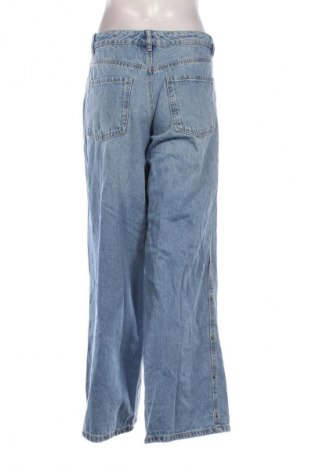 Női farmernadrág Anko, Méret L, Szín Kék, Ár 3 539 Ft