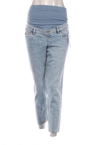 Дамски дънки Anko, Размер M, Цвят Син, Цена 9,20 €