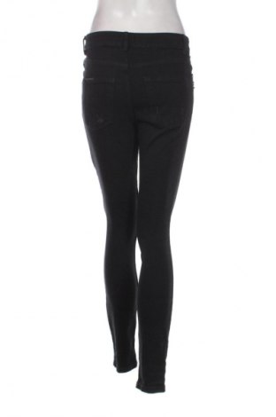 Damen Jeans Anko, Größe M, Farbe Schwarz, Preis € 10,99