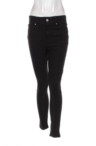 Damen Jeans Anko, Größe S, Farbe Schwarz, Preis 8,99 €