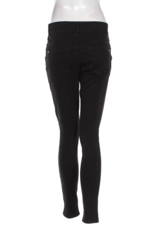 Damen Jeans Anko, Größe S, Farbe Schwarz, Preis 8,99 €