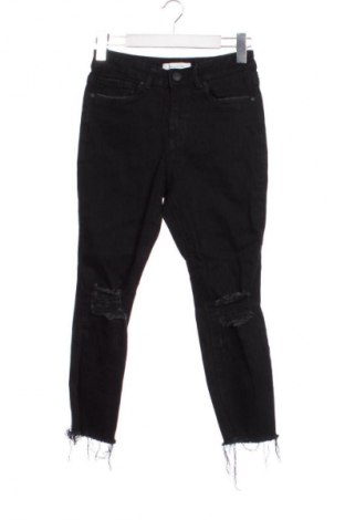 Női farmernadrág Anko, Méret M, Szín Fekete, Ár 2 659 Ft