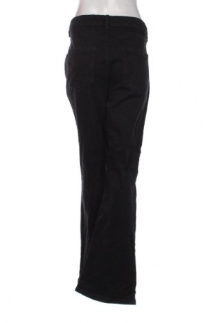 Női farmernadrág Anko, Méret XXL, Szín Fekete, Ár 5 069 Ft