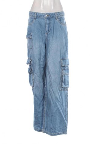 Γυναικείο Τζίν Anko, Μέγεθος XL, Χρώμα Μπλέ, Τιμή 9,99 €