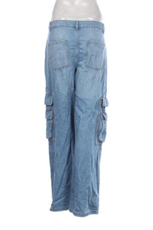 Γυναικείο Τζίν Anko, Μέγεθος XL, Χρώμα Μπλέ, Τιμή 9,99 €