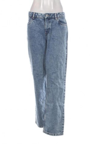 Γυναικείο Τζίν Anko, Μέγεθος XL, Χρώμα Μπλέ, Τιμή 9,99 €