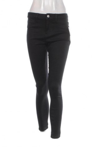 Damen Jeans Anko, Größe L, Farbe Schwarz, Preis € 13,99
