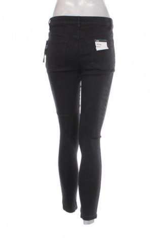 Damen Jeans Anko, Größe L, Farbe Schwarz, Preis € 13,99