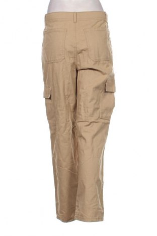 Damen Jeans Anko, Größe M, Farbe Braun, Preis 10,99 €