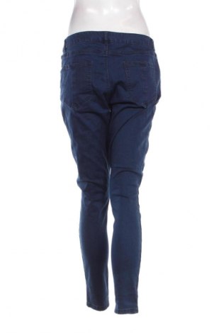 Damen Jeans Anko, Größe XL, Farbe Blau, Preis € 10,99