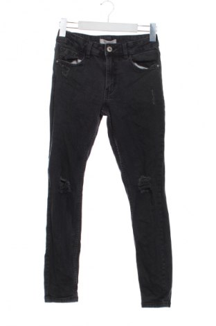 Blugi de femei Anko, Mărime M, Culoare Gri, Preț 34,99 Lei