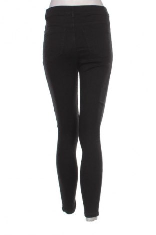 Női farmernadrág Anko, Méret S, Szín Fekete, Ár 3 219 Ft