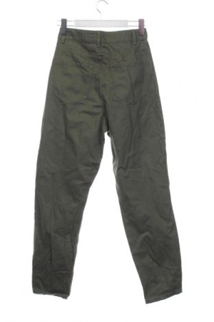 Damen Jeans Anko, Größe XS, Farbe Grün, Preis 8,99 €