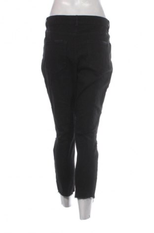 Γυναικείο Τζίν Anko, Μέγεθος XL, Χρώμα Μαύρο, Τιμή 9,99 €