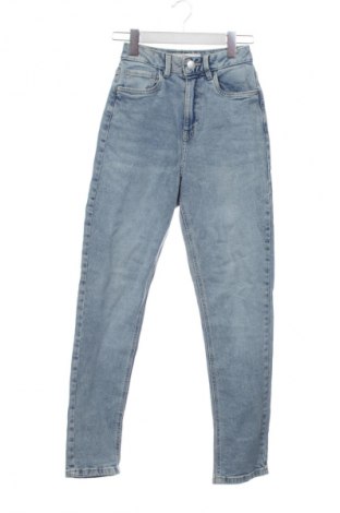 Damen Jeans Anko, Größe XXS, Farbe Blau, Preis € 10,99