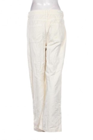 Női farmernadrág Articles of Society, Méret L, Szín Ekrü
, Ár 5 579 Ft