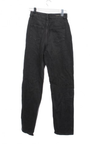 Дамски дънки Articles of Society, Размер XS, Цвят Черен, Цена 11,75 €