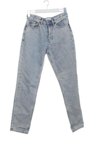 Dámské džíny  Assembly Label, Velikost M, Barva Modrá, Cena  599,00 Kč