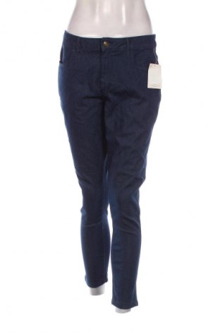 Dámské džíny  B Collection, Velikost M, Barva Modrá, Cena  409,00 Kč