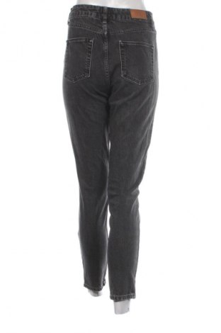 Dámske džínsy  BDG, Veľkosť S, Farba Sivá, Cena  9,95 €
