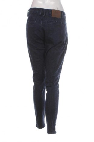 Damen Jeans BL.11 block eleven, Größe M, Farbe Blau, Preis € 33,99