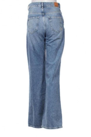 Dámské džíny  BSB Jeans, Velikost S, Barva Modrá, Cena  595,00 Kč