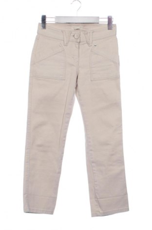 Blugi de femei Bandolera, Mărime XS, Culoare Bej, Preț 199,92 Lei