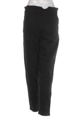 Blugi de femei Beloved, Mărime M, Culoare Negru, Preț 32,99 Lei