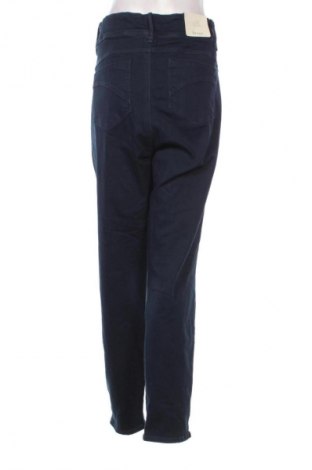 Damen Jeans Beme, Größe 3XL, Farbe Blau, Preis 16,99 €