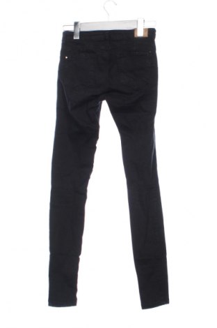 Damen Jeans Bershka, Größe XS, Farbe Schwarz, Preis 14,77 €