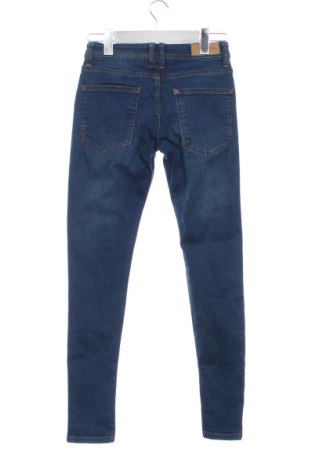 Damen Jeans Bershka, Größe XS, Farbe Blau, Preis € 14,77