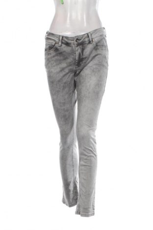 Női farmernadrág Best Connections, Méret L, Szín Szürke, Ár 3 299 Ft