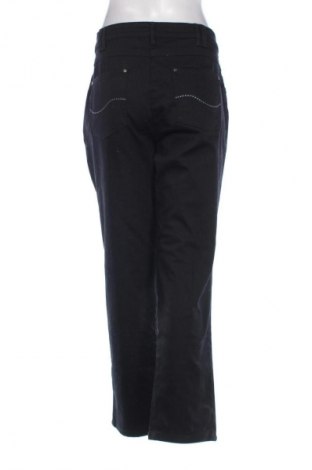 Dámské džíny  Bexleys, Velikost XXL, Barva Černá, Cena  593,00 Kč