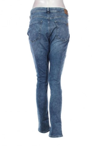 Blugi de femei Big Star, Mărime XL, Culoare Albastru, Preț 139,99 Lei