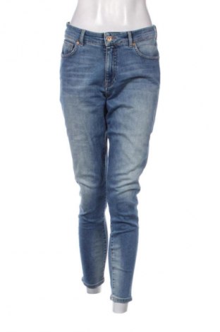 Damen Jeans Big Star, Größe M, Farbe Blau, Preis € 20,90