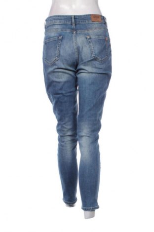 Damen Jeans Big Star, Größe M, Farbe Blau, Preis € 20,90
