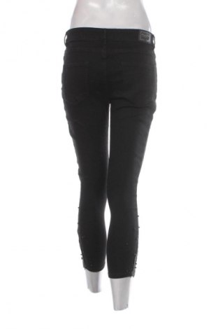 Dámské džíny  Blind Date, Velikost M, Barva Černá, Cena  159,00 Kč