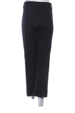 Dámské džíny  Blue, Velikost XXL, Barva Černá, Cena  249,00 Kč