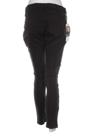 Női farmernadrág Blue Motion, Méret L, Szín Fekete, Ár 5 449 Ft