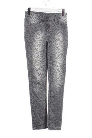 Dámské džíny  Blue Motion, Velikost S, Barva Vícebarevné, Cena  129,00 Kč