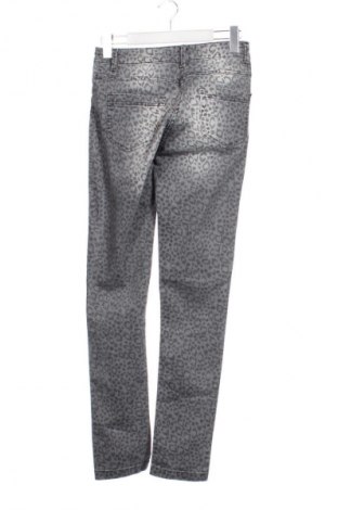 Dámské džíny  Blue Motion, Velikost S, Barva Vícebarevné, Cena  129,00 Kč