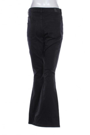 Damen Jeans Blue Ridge, Größe L, Farbe Schwarz, Preis € 6,99