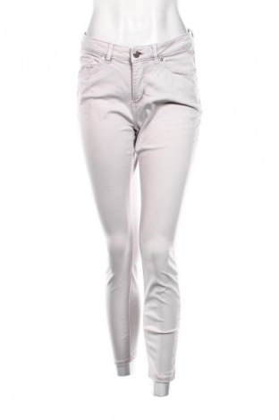 Blugi de femei Bonita, Mărime S, Culoare Mov, Preț 78,20 Lei