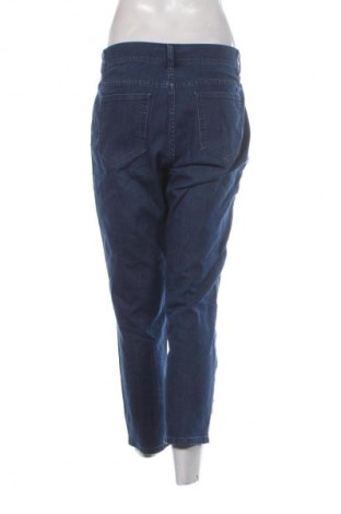Damen Jeans Bpc Bonprix Collection, Größe L, Farbe Blau, Preis € 10,99