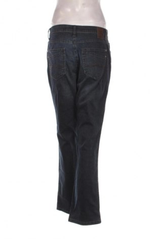 Damen Jeans Brax, Größe L, Farbe Blau, Preis 38,00 €