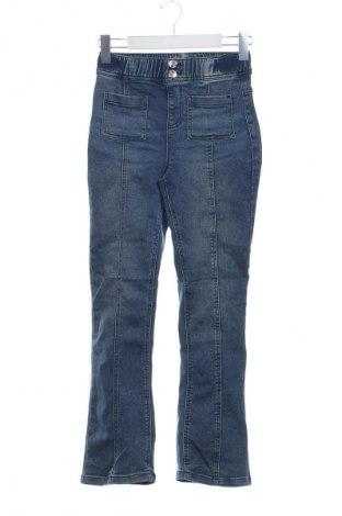 Dámské džíny  Breakers, Velikost S, Barva Modrá, Cena  329,00 Kč