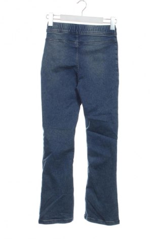 Dámské džíny  Breakers, Velikost S, Barva Modrá, Cena  329,00 Kč